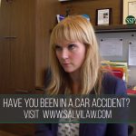 Skilled Attorneys' Approaches for Handling Complicated Accident Claims