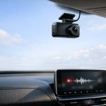 The Advancement of Dash Cameras Alongside In-Car Audio and Infotainment Systems