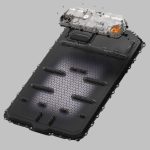 The Initial Electric BMW M3 Could Appear This Way — Featuring 800-900 HP