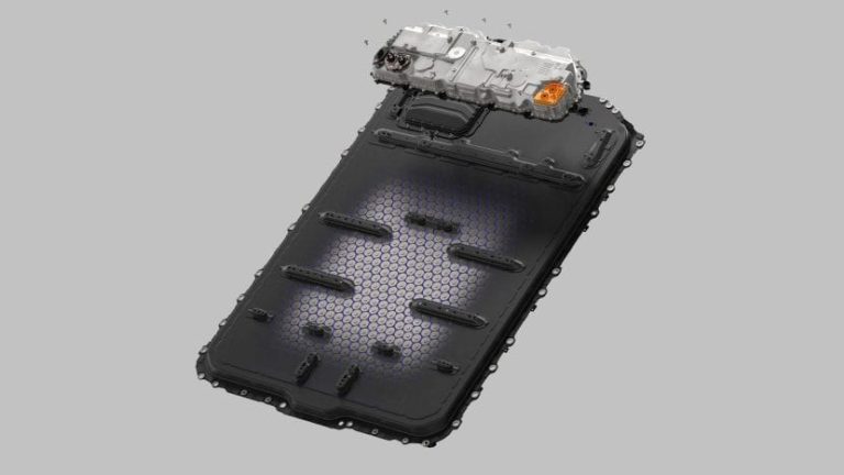 The Initial Electric BMW M3 Could Appear This Way — Featuring 800-900 HP