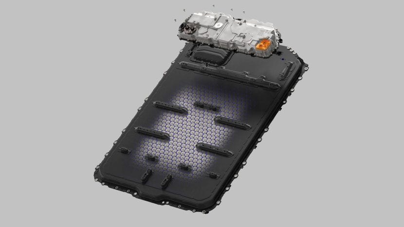 The Initial Electric BMW M3 Could Appear This Way — Featuring 800-900 HP