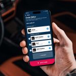 xProtect Immobilizer: Software That Halts Thieves in Their Tracks