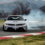 2027 BMW M3: What We Know Up to This Point (Electric, Hybrid, or Both?)