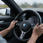 7 Trending Enhancements Dayton Motorists Are Implementing on Their Factory Vehicles