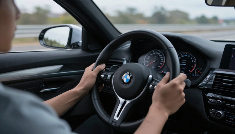 7 Trending Enhancements Dayton Motorists Are Implementing on Their Factory Vehicles