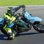 An Overview of Legendary Motorcycle Video Games You Ought to Experience