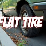 Authoritative Handbook on Tire Repair Expenses in 2026