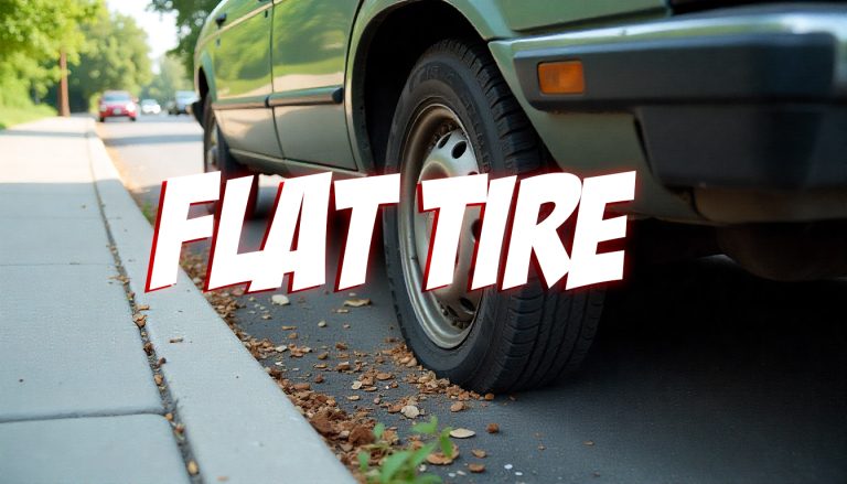 Authoritative Handbook on Tire Repair Expenses in 2026