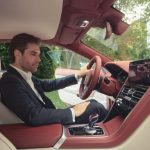 BMW ALPINA Introduces Its Most Impressive New Vehicle in Years