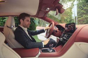 BMW ALPINA Introduces Its Most Impressive New Vehicle in Years