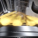 BMW M Division Unveils Euro 7 Compliant 6-Cylinder Engine Innovations