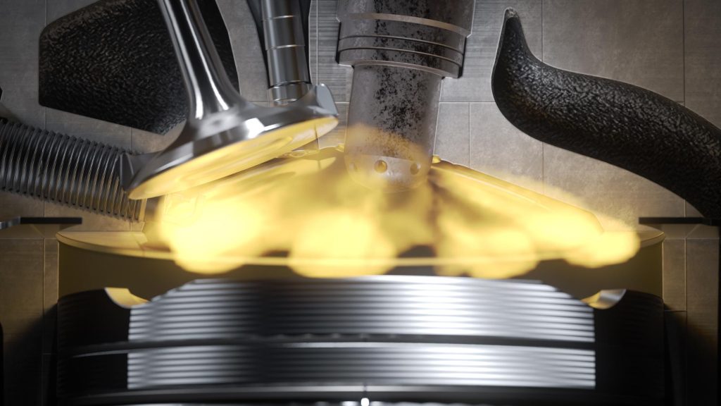 BMW M Division Unveils Euro 7 Compliant 6-Cylinder Engine Innovations