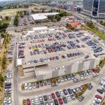 Car Purchasers Search for Previous Dealer in Light of Increasing Markups and Financing Difficulties