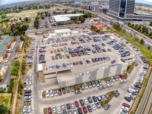 Car Purchasers Search for Previous Dealer in Light of Increasing Markups and Financing Difficulties