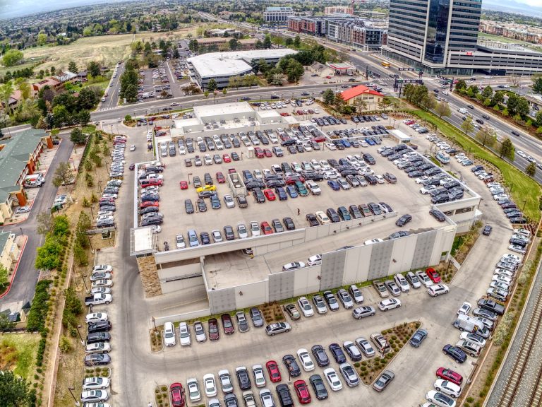 Car Purchasers Search for Previous Dealer in Light of Increasing Markups and Financing Difficulties