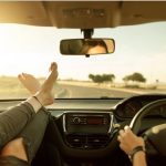 Discovering San Diego: A Journey by Car Through Sunshine, Shoreline, and Picturesque Routes
