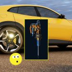 Ferrari Purosangue Suspension Repair Expenses Surpass BMW M3 Worth
