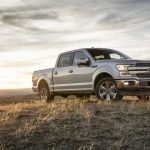Getting Your Ford Ready for Summer: Key Tips and Inspections