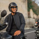 Grasping Ignition Interlock Devices and DUI Adherence for Cyclists