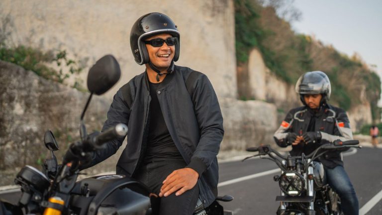 Grasping Ignition Interlock Devices and DUI Adherence for Cyclists