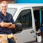 Guaranteeing Ongoing Functionality of Your Work Van
