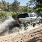Honda to Halt Ridgeline Manufacturing in Anticipation of 2028 Model Revamp