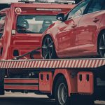 How to Request a Tow Truck in Ottawa: A Manual for New Drivers