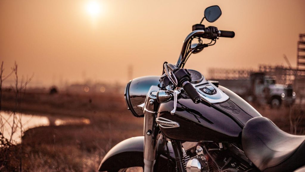 How to Select Premium Motorcycle Equipment: Essential Advice and Perspectives