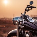 How to Select Premium Motorcycle Equipment: Essential Advice and Perspectives