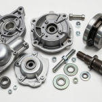 Klifex: Creative Repair Kits for Cost-Effective Vehicle Upkeep