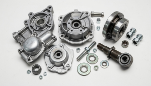 Klifex: Creative Repair Kits for Cost-Effective Vehicle Upkeep