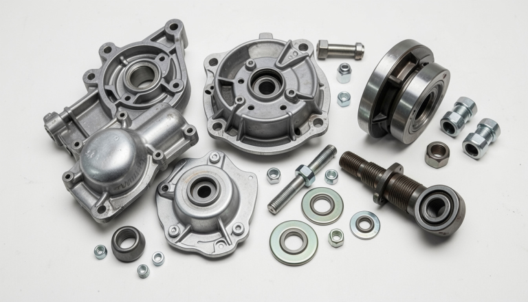 Klifex: Creative Repair Kits for Cost-Effective Vehicle Upkeep
