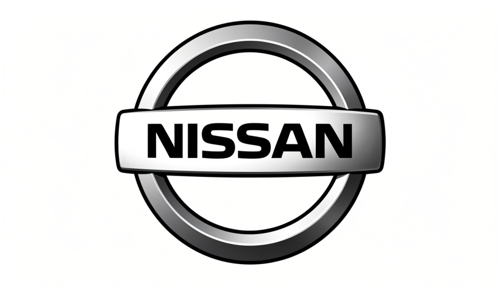 Nissan Declares Shutdown of UK Manufacturing Line