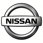 Nissan Declares Shutdown of UK Manufacturing Line