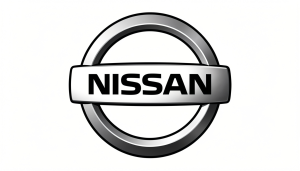Nissan Declares Shutdown of UK Manufacturing Line