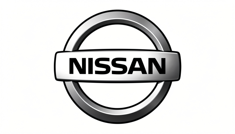 Nissan Declares Shutdown of UK Manufacturing Line