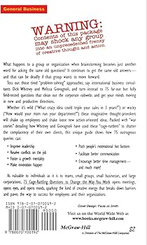 Online Employment Opportunities Appropriate for All Age Ranges: From Students to Elderly