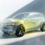 Opel and Leapmotor to Create New SUV