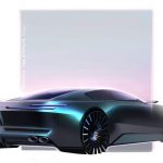 Perspectives from BMW ALPINA’s Head of Design: Our Full Q&A