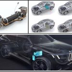 The BMW CEO Who Remained Resolute Against Fully Embracing Electric — And Was Vindicated