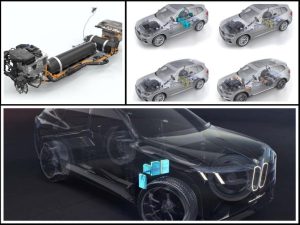 The BMW CEO Who Remained Resolute Against Fully Embracing Electric — And Was Vindicated