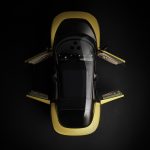 The Factors Contributing to the Intense Reaction from Dedicated Fans Against Ferrari's Luce