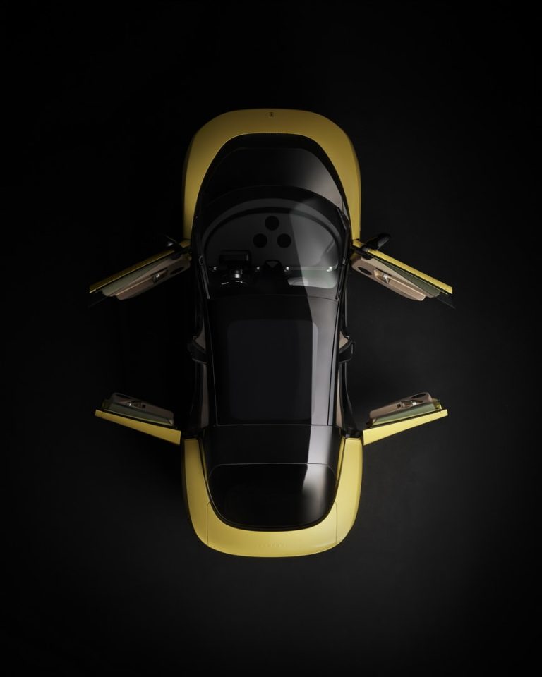 The Factors Contributing to the Intense Reaction from Dedicated Fans Against Ferrari's Luce