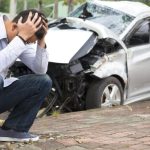 The Function of a Houston Vehicle Accident Lawyer in Protecting Your Rights After a Collision