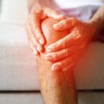The Significance of Proximate Cause in Personal Injury Cases