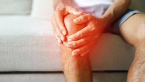 The Significance of Proximate Cause in Personal Injury Cases