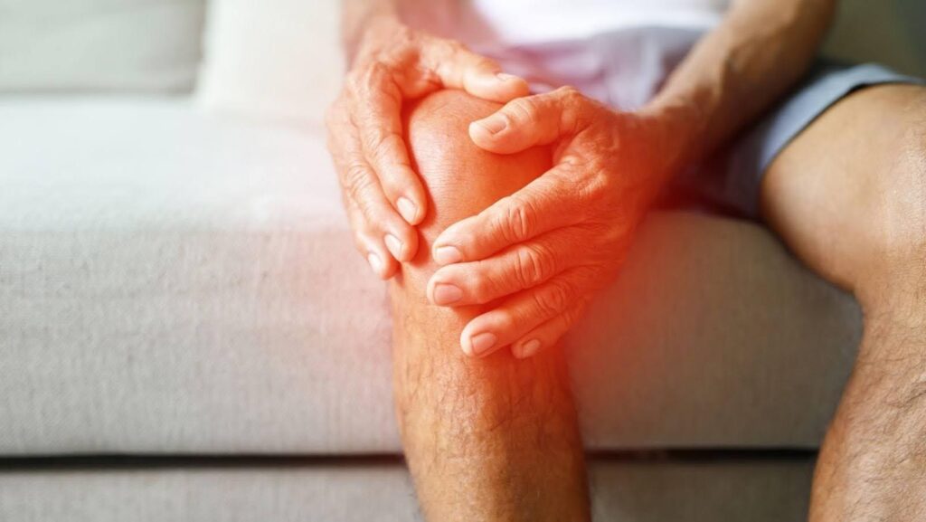 The Significance of Proximate Cause in Personal Injury Cases
