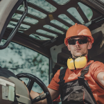 Thorough Safety Protocols for Operating Your SXS on Various Terrains