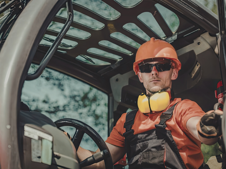 Thorough Safety Protocols for Operating Your SXS on Various Terrains