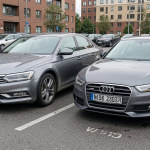 VW and Audi Owners Boosting Expenditure on Quality Components in 2026